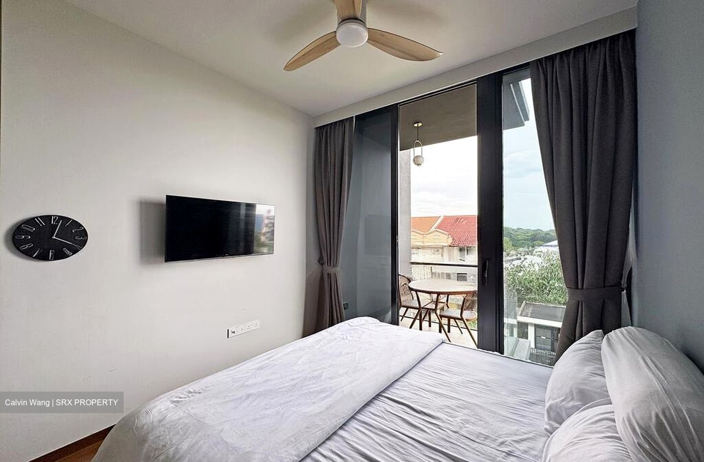 Parc Komo (D17), Apartment #507924301